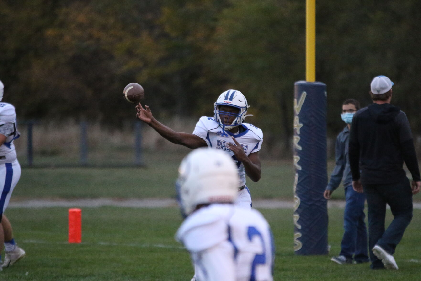 Centennial at Lincoln Lutheran football 3.JPG